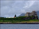 Duart Castle